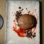 Photo n°12 de l'avis de Francesco.i fait le 17/11/2023 à 23:07 sur le  Cantine Pop à Molfetta