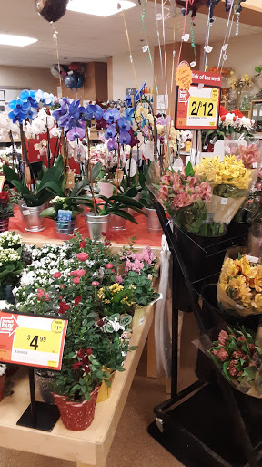 Supermarket «Super Stop & Shop», reviews and photos, 180 Danbury Rd, New Milford, CT 06776, USA