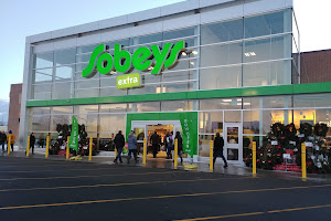 Sobeys Uptown Centre