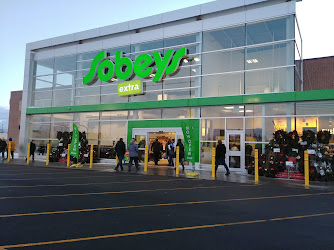 Sobeys Uptown Centre