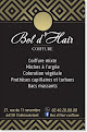 Bol D'Hair Coiffure Châteaubriant