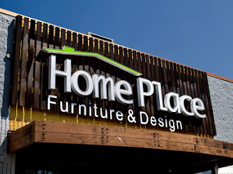 HomePlace Furniture & Design