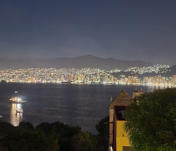 Acapulco All Inclusive Family Beach Resorf photo