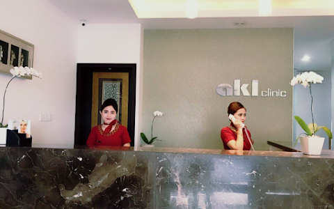 AKL Clinic image
