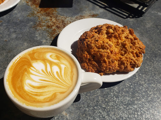 Cafe «Trinks Cafe & Bakery», reviews and photos, 39140 CA-1, Gualala, CA 95445, USA