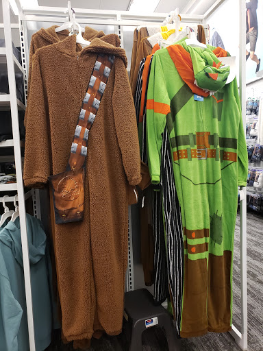 Department Store «Target», reviews and photos, 55 U.S. 9, Manalapan Township, NJ 07726, USA