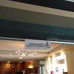 Photo n°1 de l'avis de E-gra. fait le 16/02/2020 à 16:20 sur le  Hannes Café & Bar am See à Niedernberg