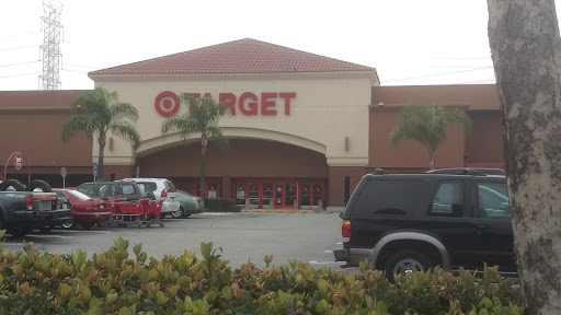 Department Store «Target», reviews and photos, 5700 Firestone Blvd, South Gate, CA 90280, USA