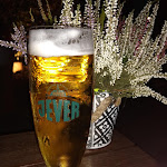 Photo n°1 de l'avis de Jonas.i fait le 18/09/2021 à 20:14 sur le  Die Insel à Sankt Peter-Ording