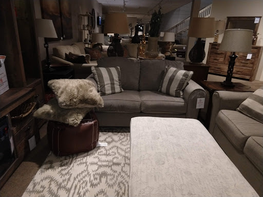 Furniture Store «Ashley HomeStore», reviews and photos, 251 Mundy St, Wilkes-Barre, PA 18702, USA