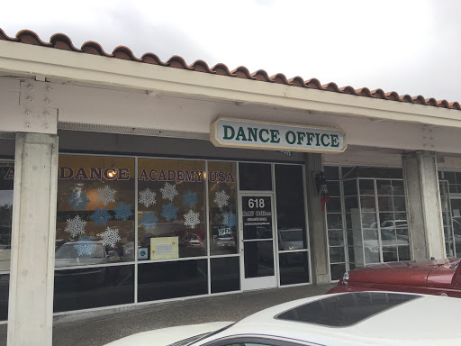 Dance School «Dance Academy USA», reviews and photos, 21269 Stevens Creek Blvd Suite 618, Cupertino, CA 95014, USA