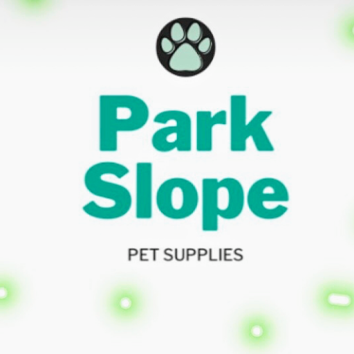Pet Supply Store «Slope Pet Food Supplies», reviews and photos, 697 5th Ave, Brooklyn, NY 11215, USA
