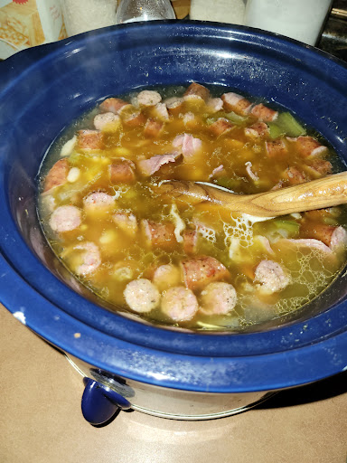 Grocery Store «Foodland Plus», reviews and photos, 3413 Woodward Ave, Muscle Shoals, AL 35661, USA