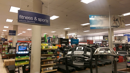 Department Store «Sears», reviews and photos, 4 Burr Ln, Lake Grove, NY 11755, USA