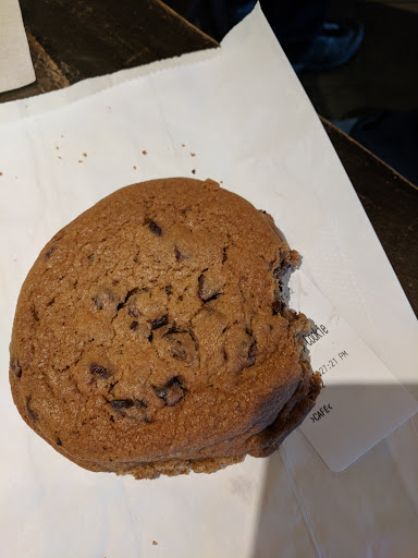Starbucks image