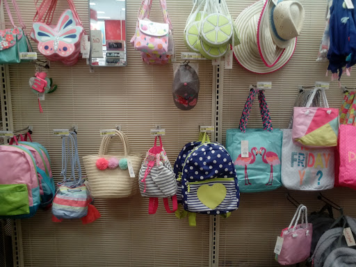 Department Store «Target», reviews and photos, 3955 E Broad St, Whitehall, OH 43213, USA