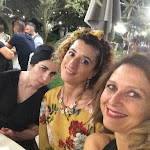 Photo n°2 de l'avis de Alessia.a fait le 30/08/2018 à 12:05 sur le  NUN Assisi Relais & SPA Museum à Assisi