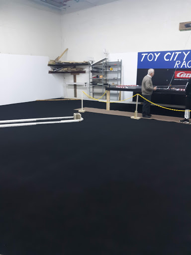 Toy Store «Toy City», reviews and photos, 133 Key Rd, Keene, NH 03431, USA