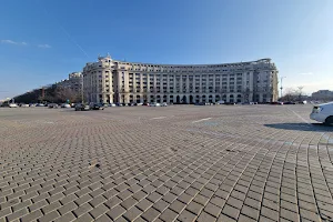 Constitution Square image