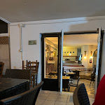 Photo n°8 de l'avis de Rossella. fait le 28/05/2023 à 21:35 sur le  Litoranea 214 à Patù