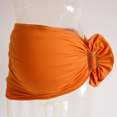 Futur Composé à Lys-lez-Lannoy