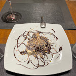 Photo n°3 de l'avis de Florian.t fait le 07/05/2022 à 21:38 sur le  La Bettolaccia à Trapani