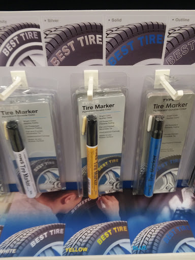 Auto Parts Store «AutoZone», reviews and photos, 554 Jermor Ln, Westminster, MD 21157, USA