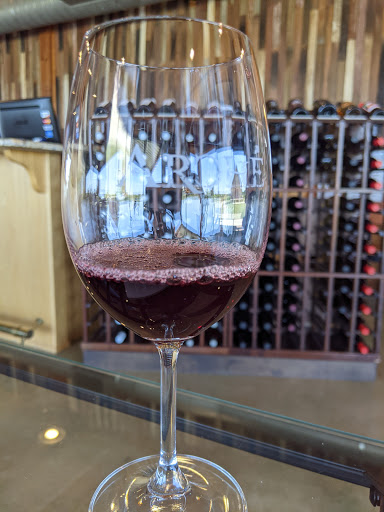 Winery «Arché Winery & Vineyard», reviews and photos, 228 Wagner Rd, St Jo, TX 76265, USA