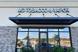 Mc Tobacco&Vapor 3 image