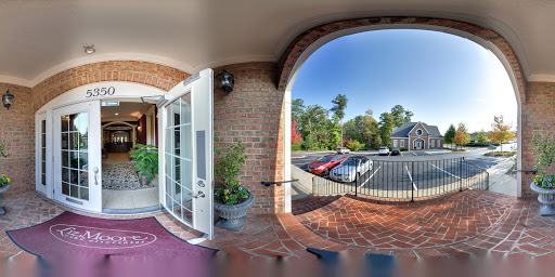 Real Estate Agency «Liz Moore & Associates», reviews and photos, 5350 Discovery Park Blvd, Williamsburg, VA 23188, USA