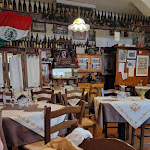 Photo n°3 de l'avis de Lars.. fait le 11/06/2023 à 18:52 sur le  Trattoria Valerio à Bologna