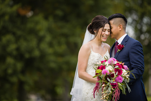 Golf Club «Sewickley Heights Golf Club», reviews and photos, 126 Backbone Rd, Sewickley, PA 15143, USA