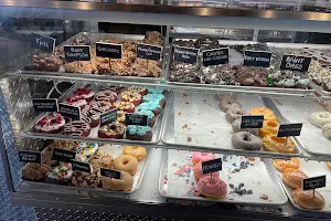 Hurts Donut Co. image