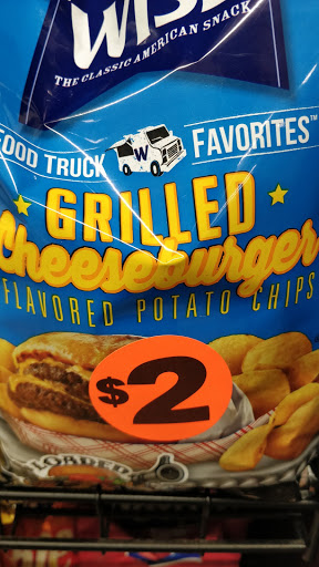 Supermarket «Best Market Merrick», reviews and photos, 1686 Merrick Rd, Merrick, NY 11566, USA