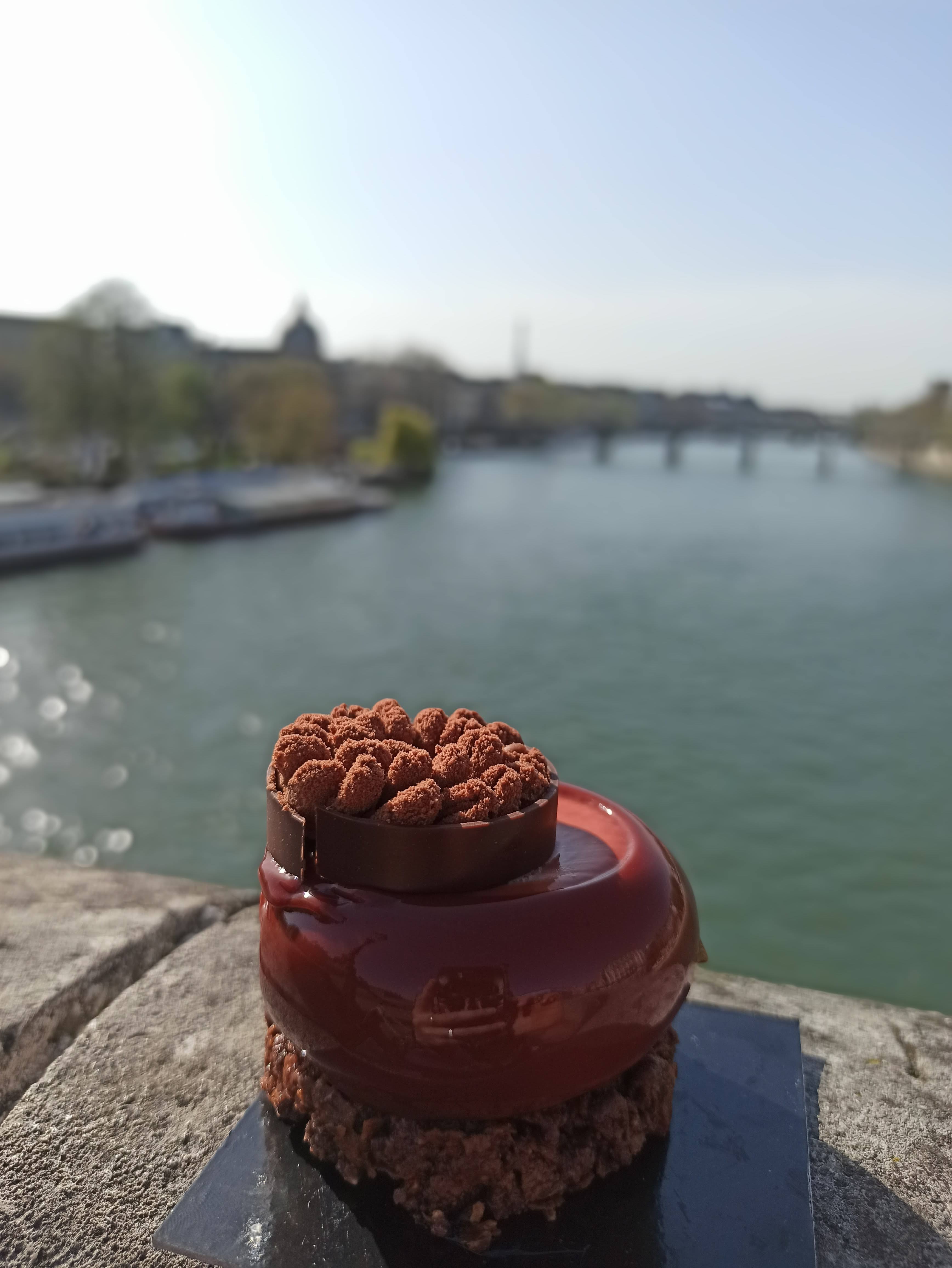 Photo n° 9 de l'avis de flo.a fait le 31/03/2021 à 17:48