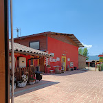 Photo n°4 de l'avis de Roberto.a fait le 12/06/2022 à 11:02 sur le  Farm Nonna Luisa à Ferentino