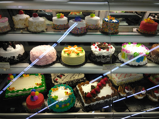 Grocery Store «Save Mart Supermarkets», reviews and photos, 4725 Quail Lakes Dr, Stockton, CA 95207, USA