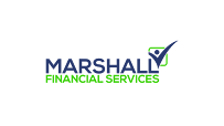 Marshall Financial Services - Photo 3 - Car repair in Hephzibah, GA, Augusta