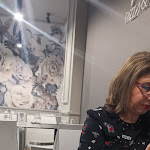 Photo n°3 de l'avis de Giuseppe.o fait le 30/03/2024 à 21:45 sur le  Pop's Pizza & More à Sant'Agata li Battiati