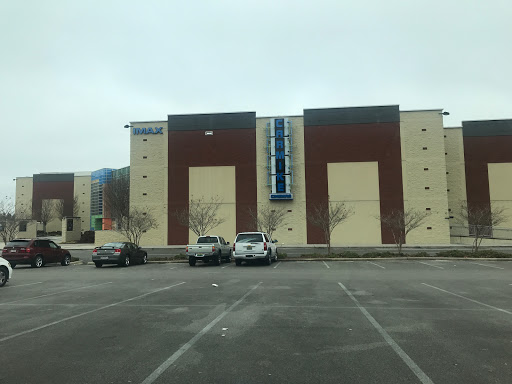 Movie Theater «AMC Valley Bend 18», reviews and photos, 1485 4 Mile Post Rd SE, Huntsville, AL 35802, USA