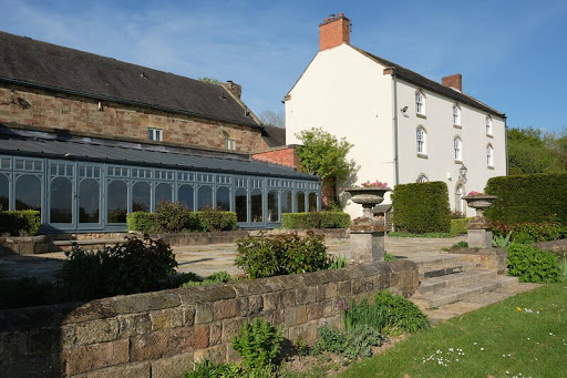 Millfields Farm Holiday Cottages