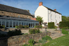 Millfields Farm Holiday Cottages