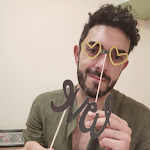 Photo n°1 de l'avis de Mauretto. fait le 10/09/2022 à 14:56 sur le  Da Luana à Loro Piceno