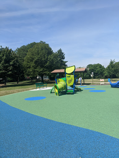 Community Center «Westchester Park District», reviews and photos, 10201 Bond St, Westchester, IL 60154, USA