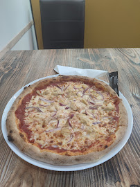 Les plus récentes photos du Pizzeria Maxi Pizza à Perpignan - n°8