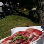 Photo n°4 de l'avis de loredana.u fait le 23/05/2021 à 06:08 sur le  Acqua Zolfa Ile Snc à Campobasso