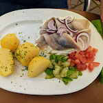 Photo n°7 de l'avis de Peter.� fait le 17/04/2022 à 16:59 sur le  Bärenhäusl à Moritzburg