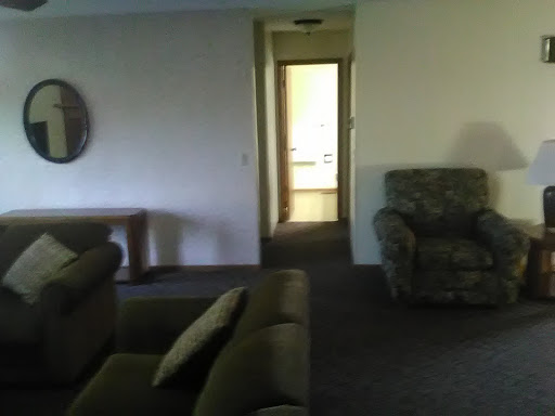 Golf Course «Lake Panorama National Golf Course», reviews and photos, 5071 Clover Ridge Rd, Panora, IA 50216, USA