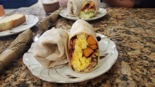 Book Store «The Bookstore in the Grove», reviews and photos, 3390 Mary St, Miami, FL 33133, USA