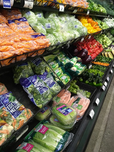 Grocery Store «Quality Food Center», reviews and photos, 22833 Bothell Everett Hwy, Bothell, WA 98021, USA